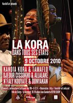 Affiche_Kora_2010_08