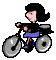 Velo-005