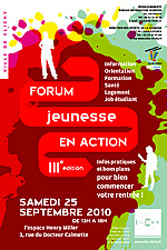 Image_forum_jeunesse_150_5032
