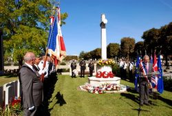 Big_image1_raf147_2172
