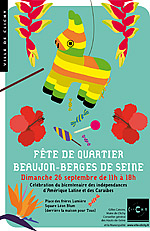 Image_fete_beaujon_150_5034