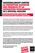 Image_beaujon_150_5062