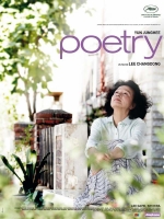 Tn-poetry-18511-530814057