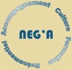Neg_a