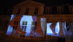 Image1_Nuitblanche_510_166-1