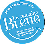 Image_semaine_bleue_150_5122