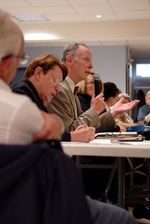 Big_image1_ag_conseilaines050_2236