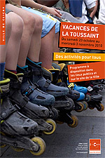 Image_vacances_toussaint_150_5142