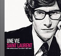 Une-vie-saint-laurent,M33710