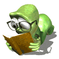 Gif_anime_animaux_0175