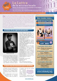 Lettre-mission-locale-Octobre-2010-2