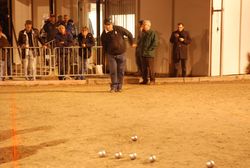Tournoi_lou_pitchoun016