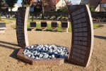 Image_Columbarium_150_5208