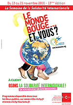 Image_solidarite_inter_150_5202