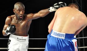 Image1_Boxe 06.11.2010 386_166-1
