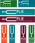 LogoPli copie