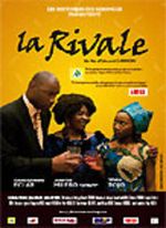 Affi_la_rivale