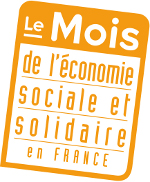 Image_logo_mois_ess_150_4672