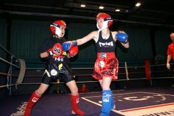 DSC07782-300x200