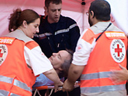 Urgence-et-secourisme_articleimagelargeur
