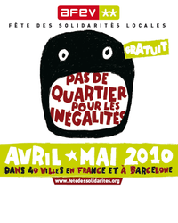 2010_accueil