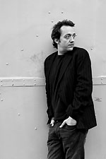 Photo1_Bertrand_Soulier_150_312