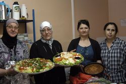 Big_image3_ateliercuisine001_1946