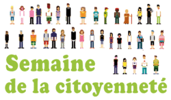 Image1_citoyennete_der_112