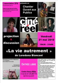 Affiche_vie_autrement