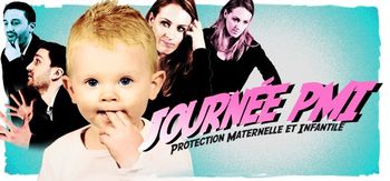 Journee_pmi