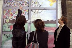 Big_image2_vernissage_vangogh017_1964