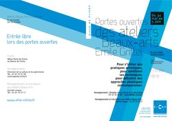 Fichier_PROG PO Beaux arts_1774