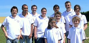 Top_jeunes_2010_2_-1