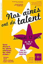 Image_aines_talent_150_4604