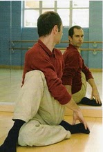Christian+ledain+ds+torsion-1