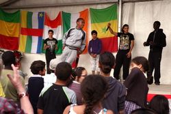 Image3_big_IMG_1340_692-1