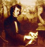 H5gTMyGBx0_chopin_piano