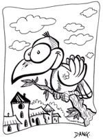 Petit-oiseau-a-la-volette-nb-parents