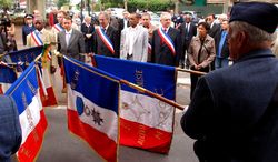 Image3_commemoration_appel_18juin016_510_96