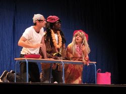 Big_image1_IMG_0648_2056