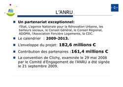 10_06_23_PPT_GTANRU_23juin2010revu