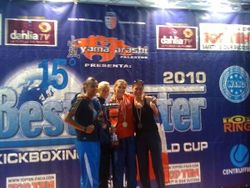 Best-fighter-podium-300x225