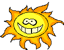 Meteo-soleil-30