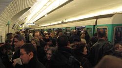 Quai-ligne-13