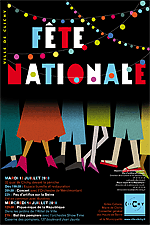 Image_fete_nat_150_4838
