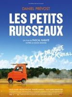 Les-Petits-Ruisseaux_fichefilm_imagesfilm