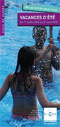 Image_programme_vac_150_4083