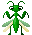 Insectes-mante-religieuses-3