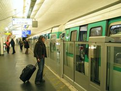6306-kaba-stlazare
