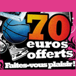 70euros_150